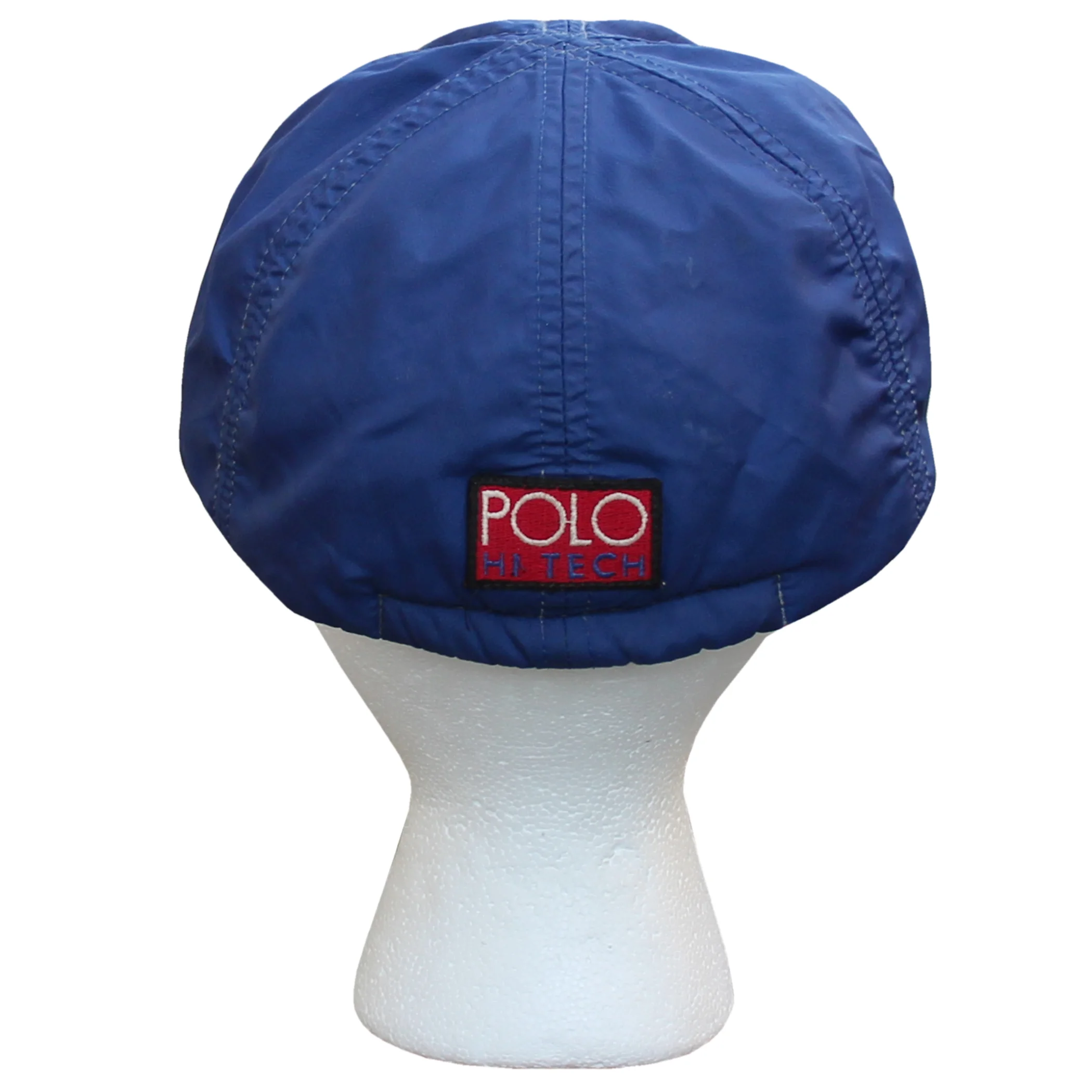 vintage+Polo+Ralph+Lauren+HI+